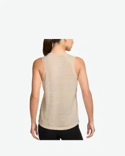Débardeur à motif Nike Trail Dri-FIT Femme – 2/2
