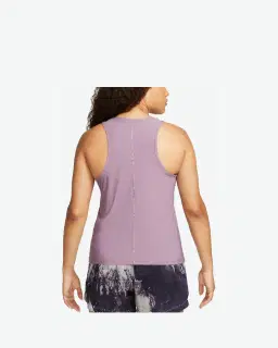 Débardeur de trail Nike Dri-FIT Femme – 2/2