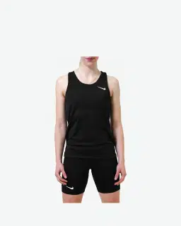 Débardeurs Nike Women Stock Dry Miler Singlet Femme – 1/4