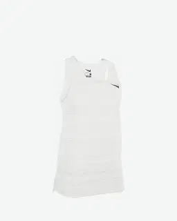 Débardeurs Nike Women Stock Dry Miler Singlet Femme – 1/2