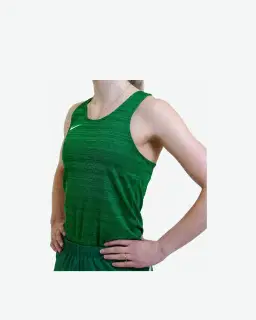 Débardeurs Nike Women Stock Dry Miler Singlet Femme – 2/4