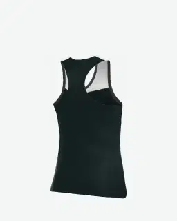 Débardeurs Nike Women Team Stock Airborne Top Femme – 2/3