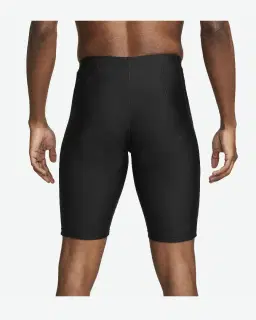 Demi-legging de course Nike Dri-FIT Fast Homme – 3/4