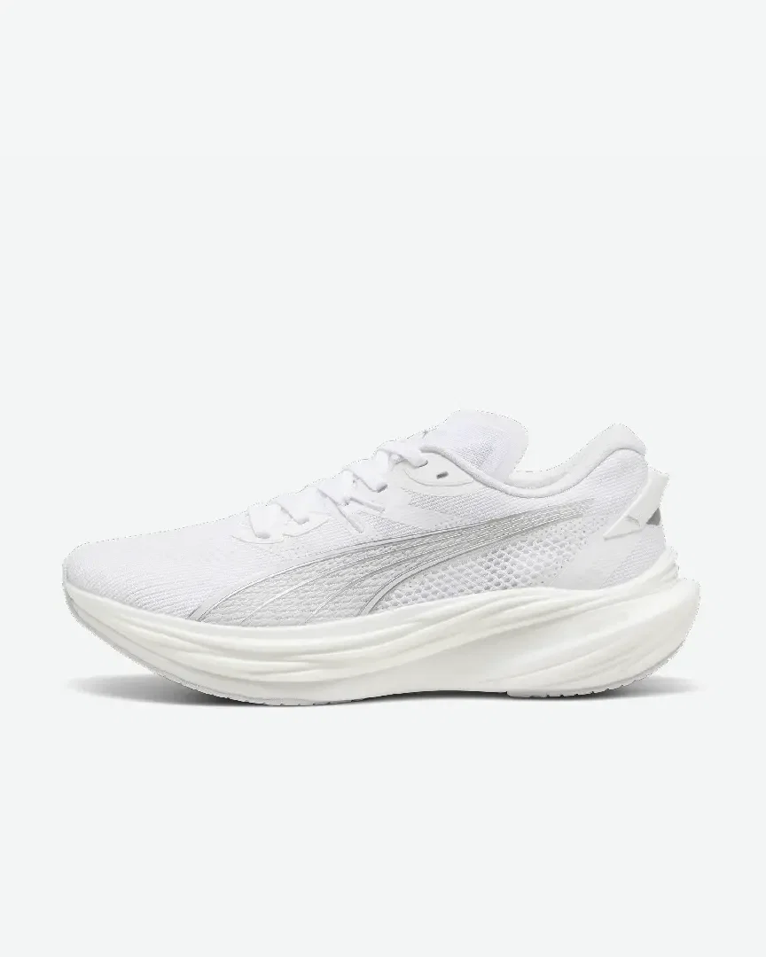 deviate nitro 3 homme Homme