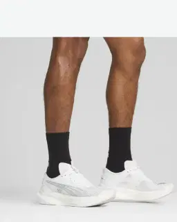 deviate nitro 3 homme Homme – 2/8