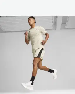 deviate nitro 3 homme Homme – 3/8
