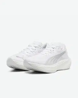 deviate nitro 3 homme Homme – 4/8
