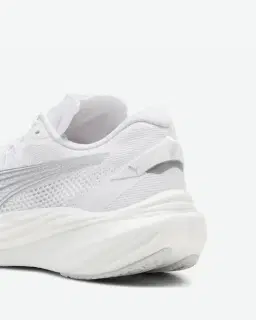 deviate nitro 3 homme Homme – 5/8