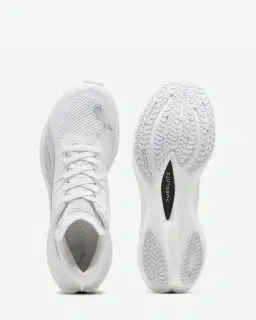 deviate nitro 3 homme Homme – 6/8