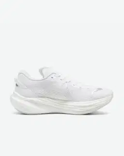 deviate nitro 3 homme Homme – 7/8