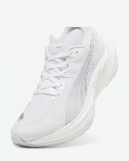 deviate nitro 3 homme Homme – 8/8