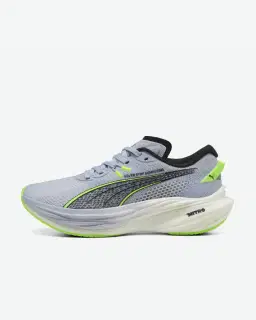 deviate nitro 3 puma x hyrox Femme – 1/7