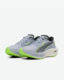 deviate nitro 3 puma x hyrox Femme – 3/7