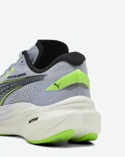deviate nitro 3 puma x hyrox Femme – 4/7