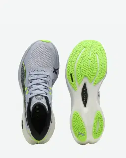deviate nitro 3 puma x hyrox Femme – 5/7