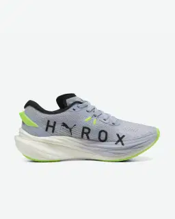 deviate nitro 3 puma x hyrox Femme – 6/7
