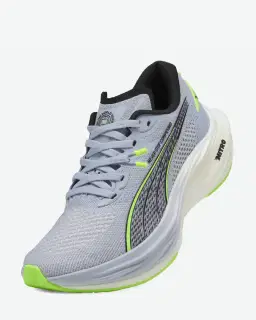 deviate nitro 3 puma x hyrox Femme – 7/7