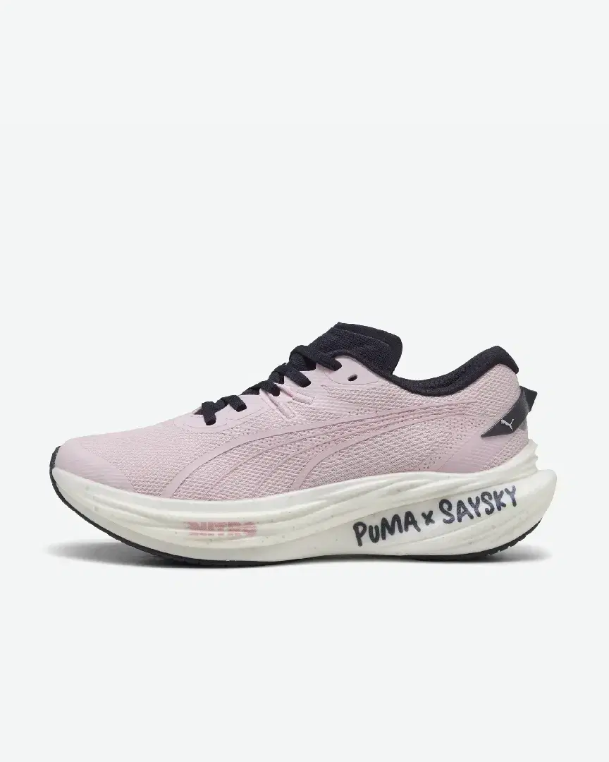 Deviate Nitro 3 Puma X Saysky M - Men (5) au meilleur prix !