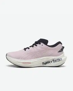 deviate nitro 3 puma x saysky Homme – 1/8