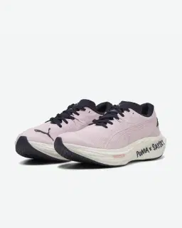 deviate nitro 3 puma x saysky Homme – 2/8