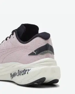deviate nitro 3 puma x saysky Homme – 3/8