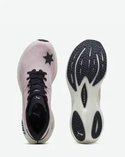 deviate nitro 3 puma x saysky Homme – 4/8