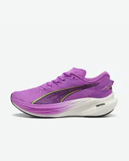 deviate nitro 3 femme Femme – 1/6