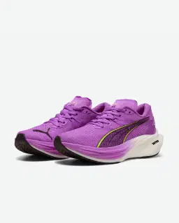 deviate nitro 3 femme Femme – 2/6