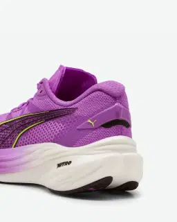 deviate nitro 3 femme Femme – 3/6