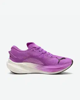 deviate nitro 3 femme Femme – 5/6