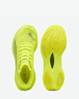 deviate nitro 3 femme Femme – 4/7