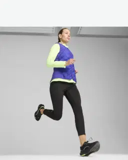 deviate nitro 3 wtr+ femme Femme – 3/8