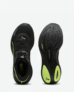 deviate nitro 3 wtr+ femme Femme – 6/8