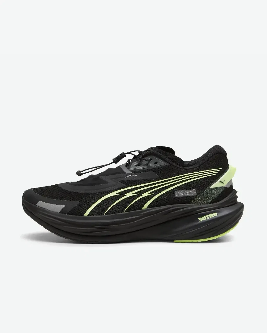 deviate nitro 3 wtr+ homme Homme