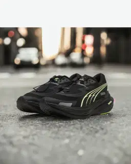 deviate nitro 3 wtr+ homme Homme – 2/6