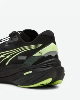 deviate nitro 3 wtr+ homme Homme – 3/6