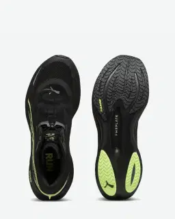 deviate nitro 3 wtr+ homme Homme – 4/6