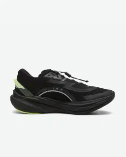 deviate nitro 3 wtr+ homme Homme – 5/6