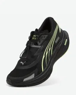 deviate nitro 3 wtr+ homme Homme – 6/6