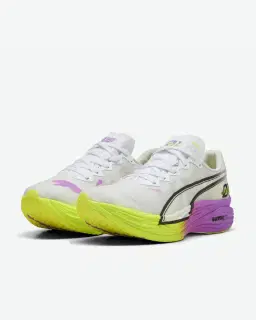 deviate nitro elite 3 ekiden glow homme Homme – 2/6