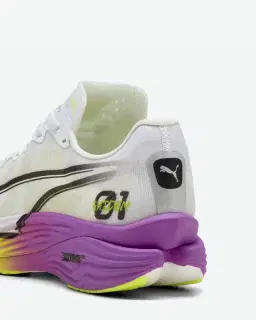 deviate nitro elite 3 ekiden glow homme Homme – 3/6