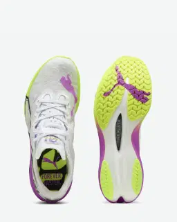 deviate nitro elite 3 ekiden glow homme Homme – 4/6