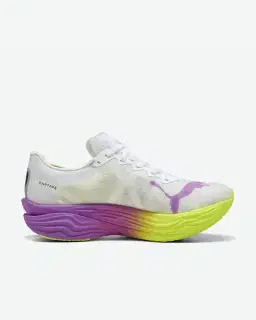 deviate nitro elite 3 ekiden glow homme Homme – 5/6