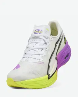deviate nitro elite 3 ekiden glow homme Homme – 6/6