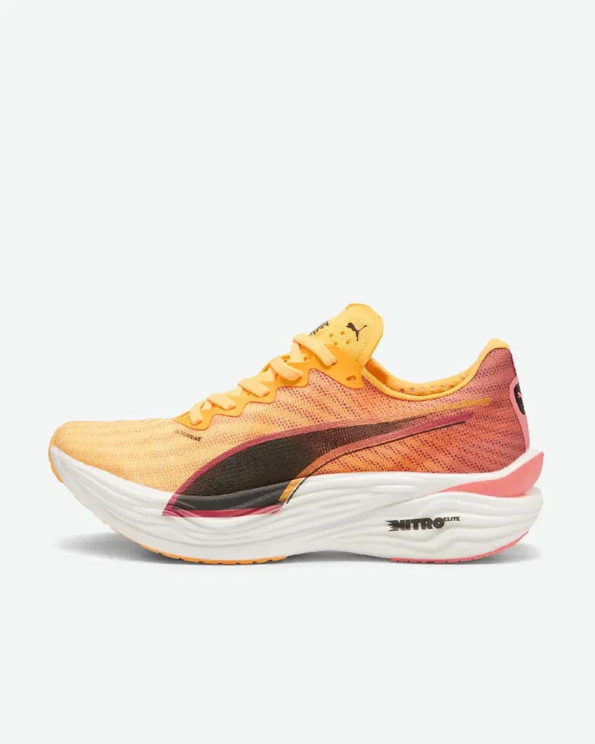 Deviate Nitro Elite 3 Femme W