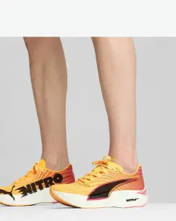 deviate nitro elite 3 femme Femme – 3/9