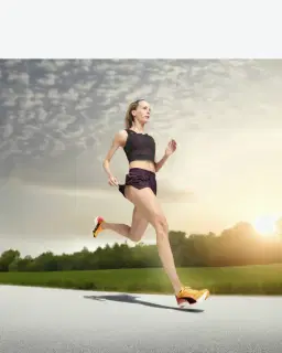 deviate nitro elite 3 femme Femme – 4/9