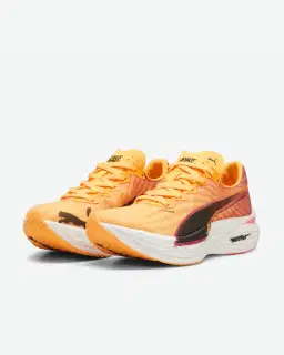 deviate nitro elite 3 femme Femme – 5/9