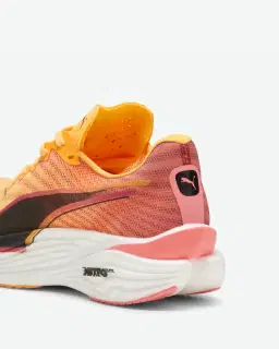 deviate nitro elite 3 femme Femme – 6/9