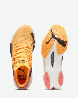 deviate nitro elite 3 femme Femme – 7/9